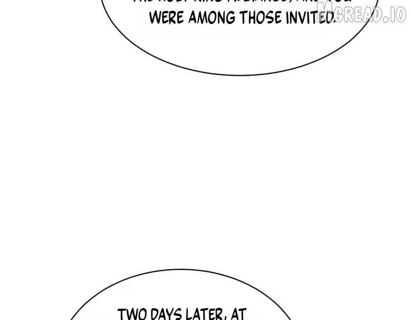 Master: This rebellious disciple is definitely not the Holy Son Chapter 178 - page 122
